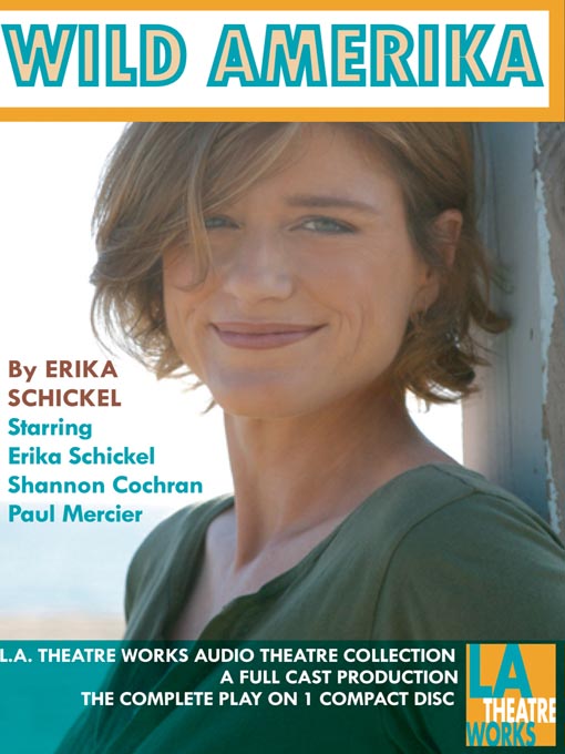 Click image to view full cover